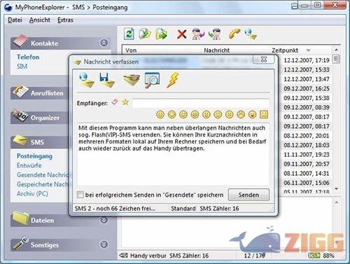 big 1243623621 23994 CFgoGhF