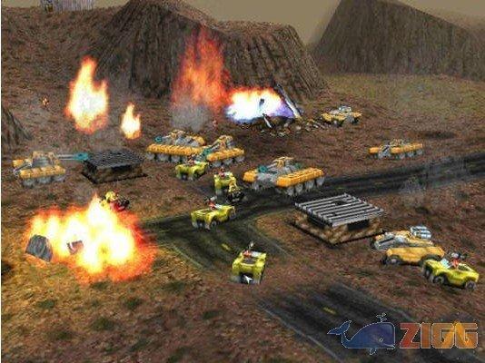 Warzone 2100 1 big 1243692779 8093 SLnZjmJ