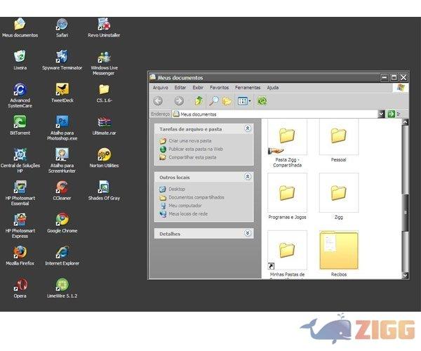 Shades Of Gray 1 big 1243954500 28973 PpNrIFF