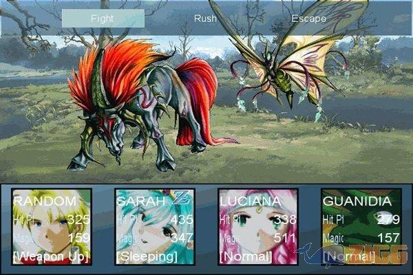 3 Stars of Destiny 1 big 1244031847 28982 hlSOfcU