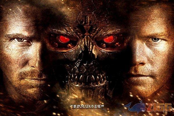 Terminator Salvation Wallpaper 1 big 1244038680 28984 vlzdpDU