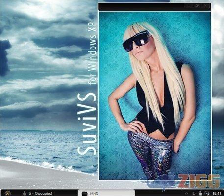 big 1244121158 29002 ZVo0P1A