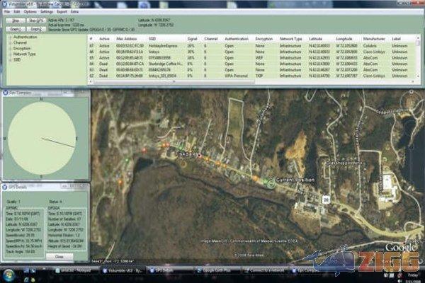 big 1244466496 29079 EY11jL4