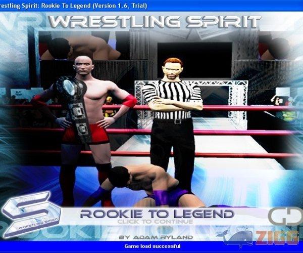 big 1244834617 29136 tcZAlHI