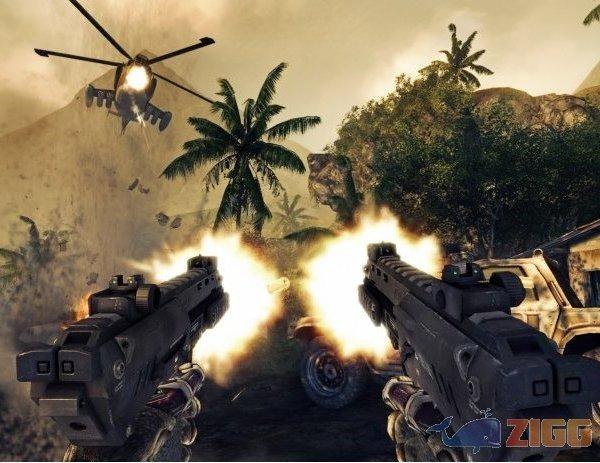 big 1245256894 29186 BMvobhn