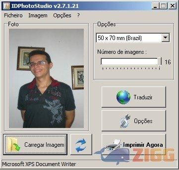IDPhotoStudio 1 big 1245259217 29189 H0VPUD0