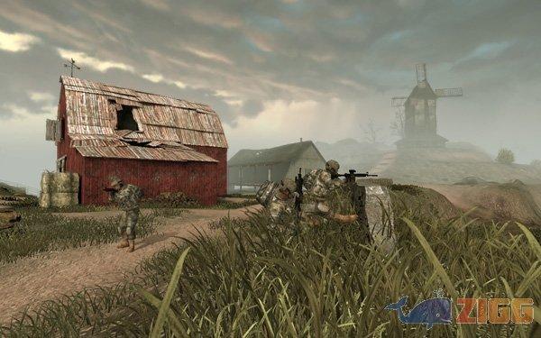 America’s Army 3 1 big 1245416353 29237 I1iAaE3