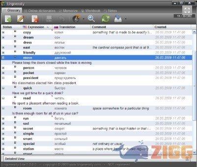 Lingoversity 1 big 1245674937 29175 zcp68lN