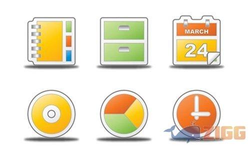 Origami Icons 1 big 1245765657 29318 Qrk6At1