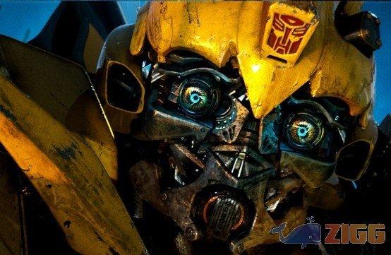 big 1245789541 29323 9C0wT8n