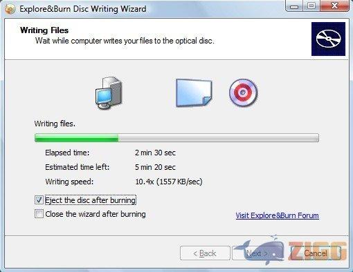 big 1245935611 29387 mqqKulC