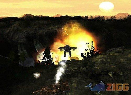 Bombstrike 1 big 1245938970 29392 5pfwKhj