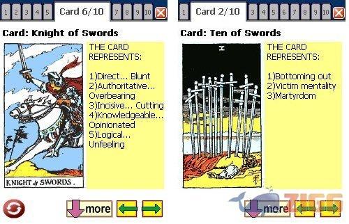 Best Tarot Pro 1 big 1246024267 29433 9OqyFDc