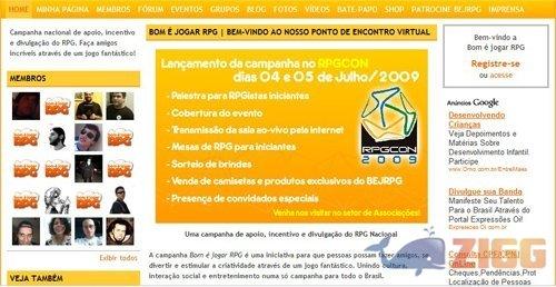 Ning 1 big 1246025265 29443 5Jsp5bZ