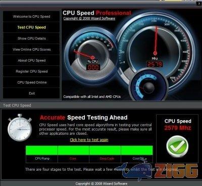 CPU Speed Professional 1 big 1246298029 29493 4FkoiPb
