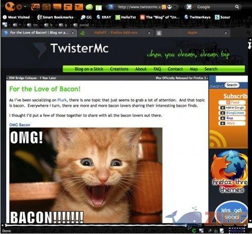 HalloFF 1 big 1246537197 24234 fI3MN0H