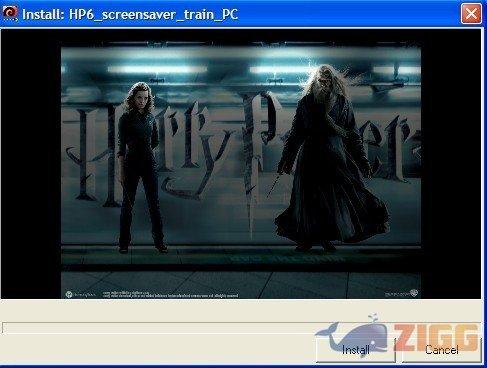 big 1246631963 29564 6g7zAtw