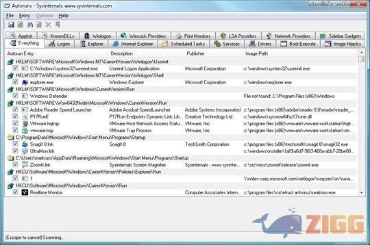 big 1246708986 18262 dVwoEo9