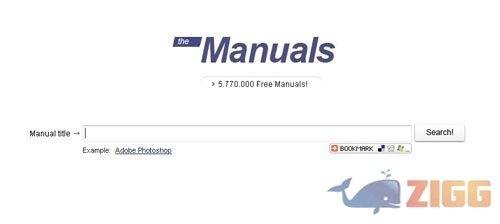The Manuals 1 big 1246887585 29585 l6OBIXJ