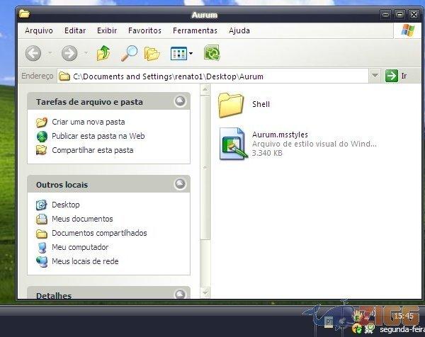 Aurum VS XP Theme 1 big 1246906384 29599 OiLYf0F