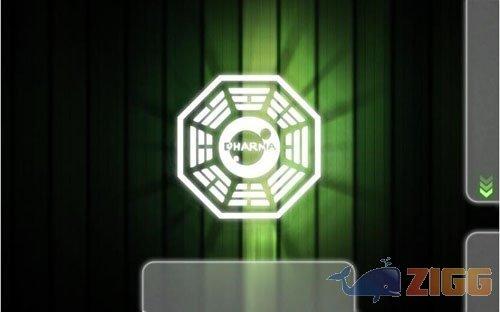 Dharma Wallpaper 1 big 1246976001 29618 JHna0Q5