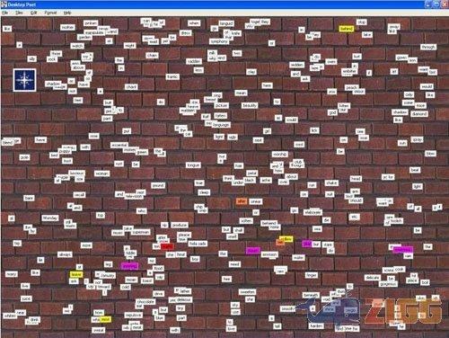 Desktop Poet 1 big 1246977411 29617 6o7NRzm