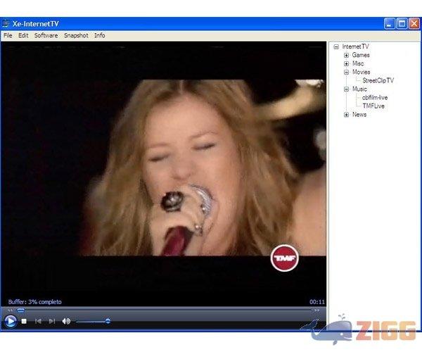 big 1247080526 29660 YXCojr6