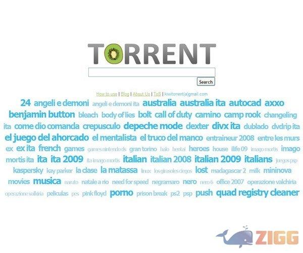 KiwiTorrent 1 big 1247170728 29692 KHlyNVj