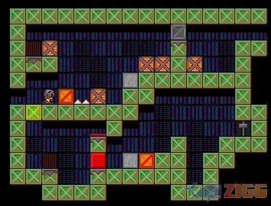 Booberbox 1 big 1247509963 29734 e1jQuYv