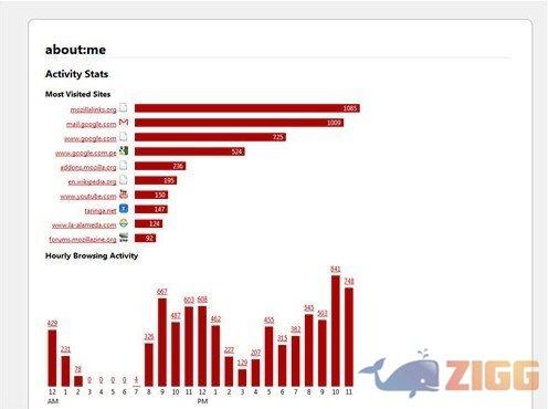 about:me 1 big 1247570254 29741 NuY1Sd5