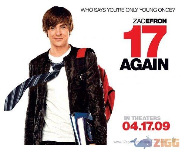 17 Outra Vez Wallpaper 1 big 1248115669 29828 B2g77Mt