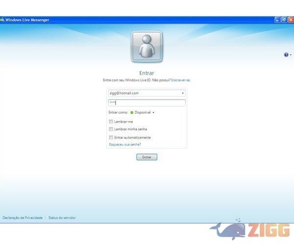 Windows Live Messenger Gift Pack 1 big 1248721859 29901 anyQp6a