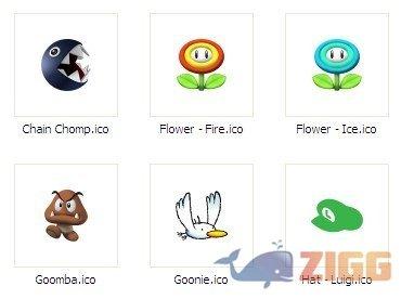 Super Mario Icons 1 big 1248724758 29903 vgIniKJ