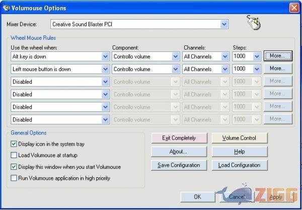 Volumouse Portable 1 big 1248727039 29906 XRDIAkV