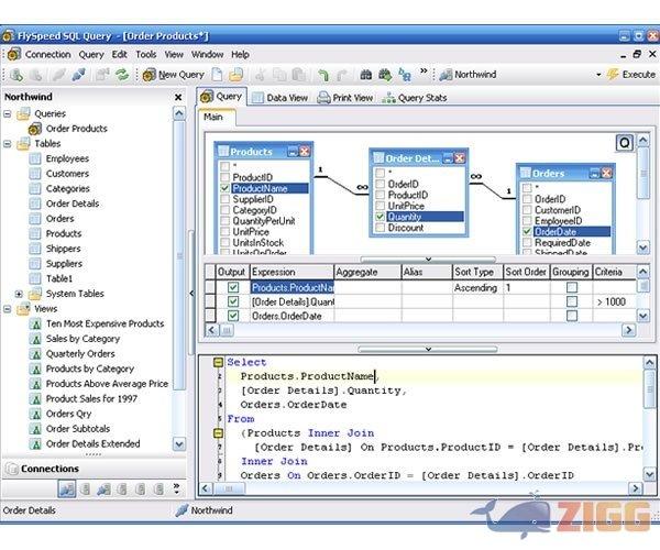 FlySpeed SQL Query 1 big 1249475510 18306 fUzDAQC
