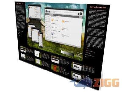 Crystal.Systema Suite 1 big 1249578736 30048 wPFDb6s