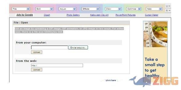 MyImager 1 big 1249588654 30064 ft8Kaqm