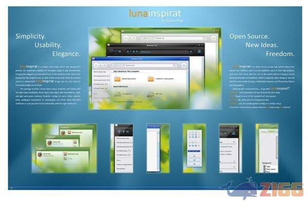 Luna Inspirat 1 big 1249652500 30074 nBReduI