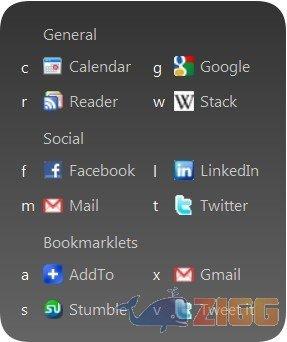 big 1249910421 30127 1WbQP2a