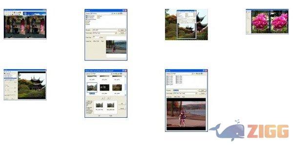 i3D Photo 1 big 1249916798 30135 0Smn5mN