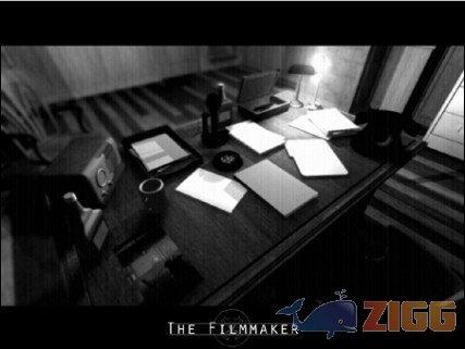 The Filmmaker 2 big 1249997287 30158 3BHLCgE