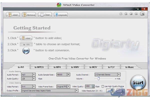 WinX Video Converter 1 big 1249999165 30124 IuurpuT