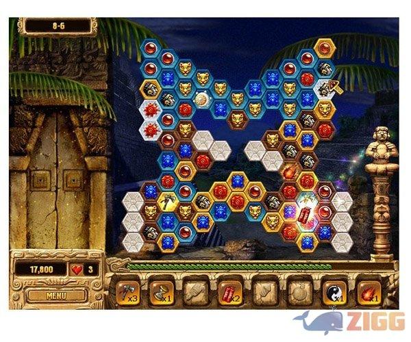 Lost Tesouros do El Dorado 1 big 1250025607 30170 fa7wjWB