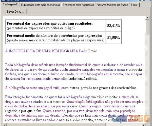 big 1250080748 30206 BF7sKW2