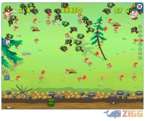 PETRO THE SOLDIER 1 big 1250083337 30178 luUzbXC