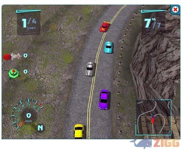 Need for Extreme 3D 1 big 1250084990 30179 jJIU5F9