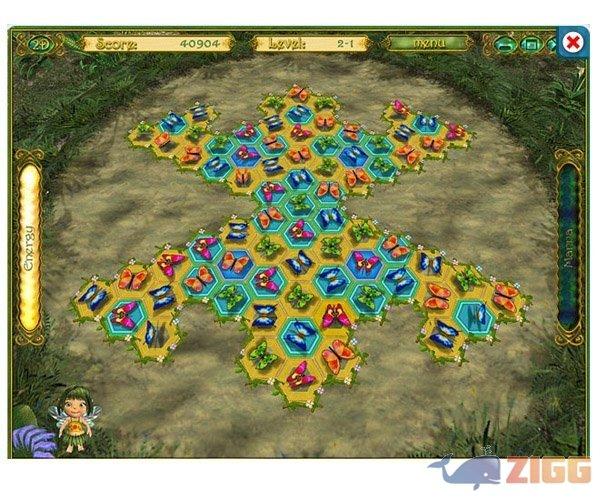 STORY OF FAIRY PLACE 1 big 1250088695 30182 NvIUb3h