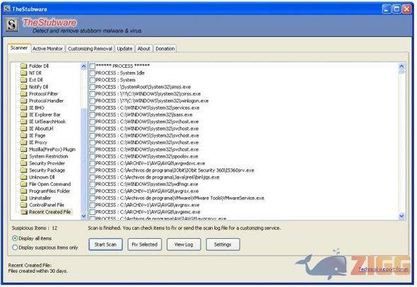 big 1250341859 30276 jXeZRmy