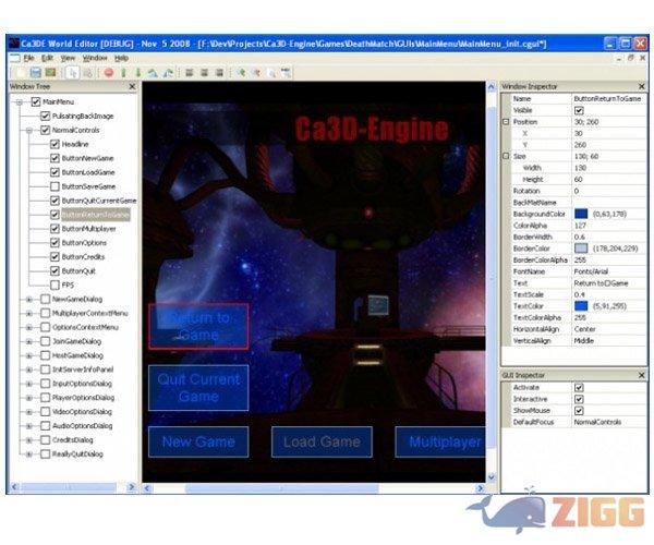 CA3D-Engine 2 big 1250344762 30278 mIN01Pj