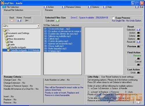 big 1250601582 30326 hwIXmfB